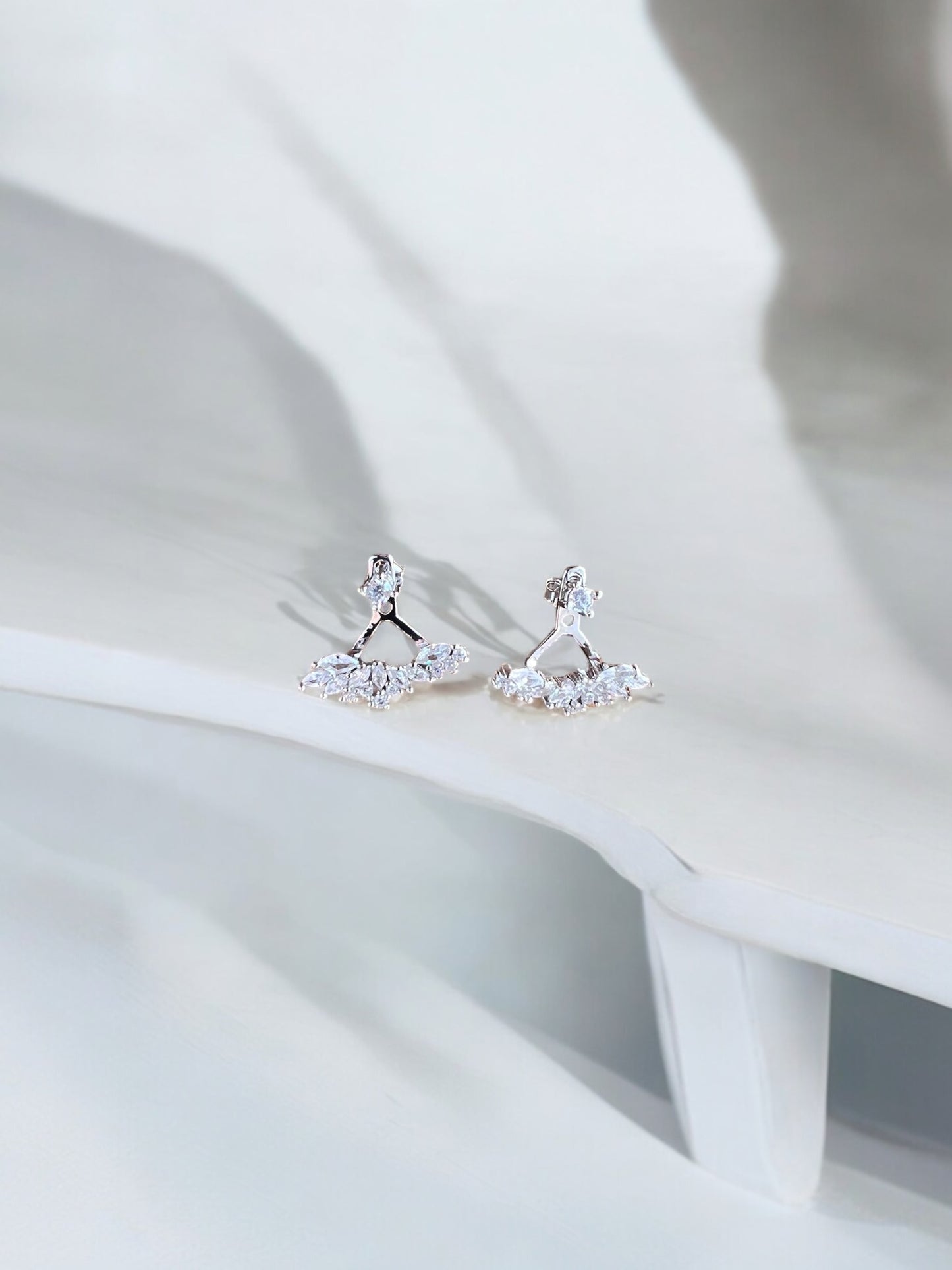 Ασημένια Λάμψη