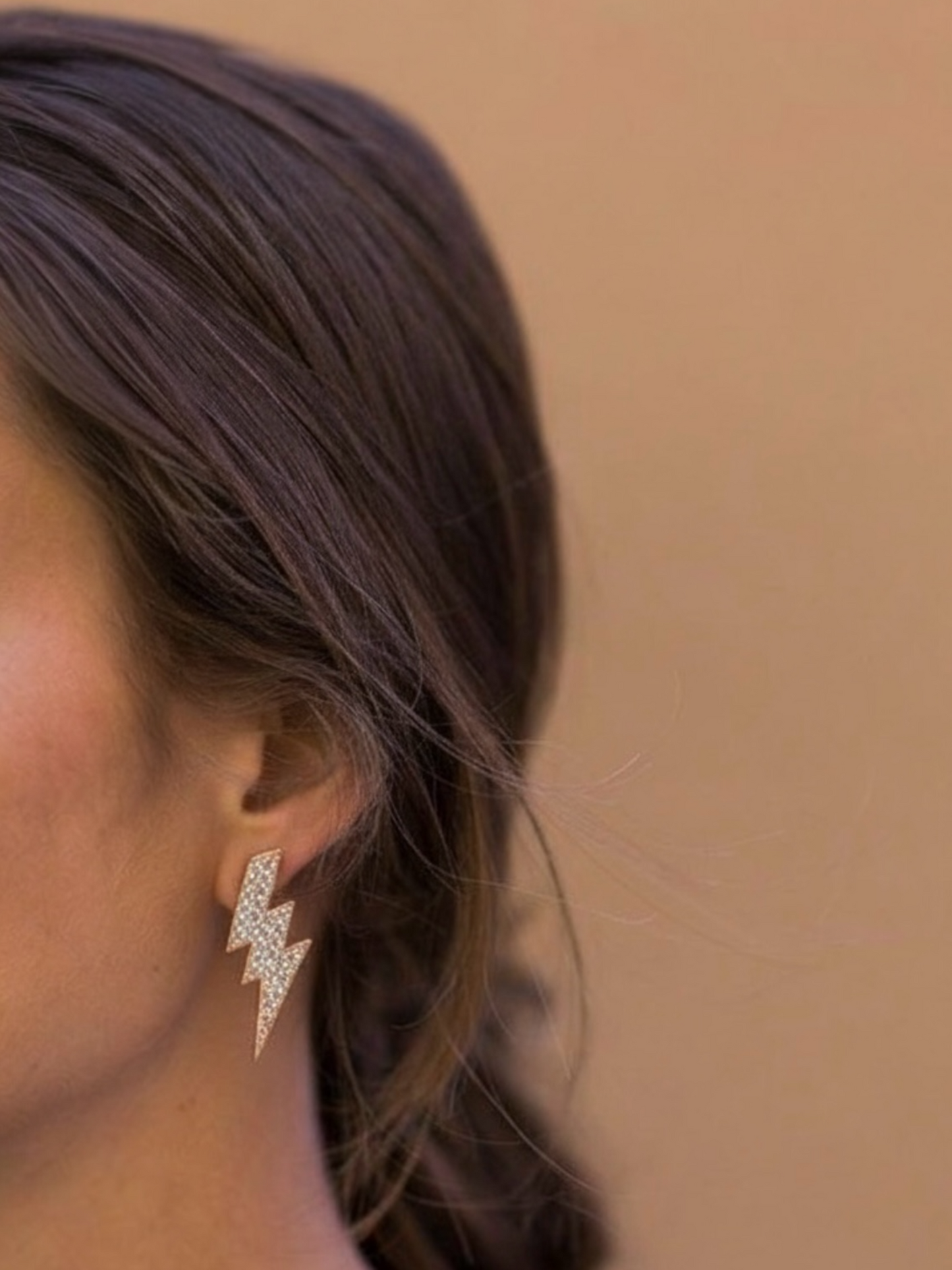 Ασημένια Αστραπή