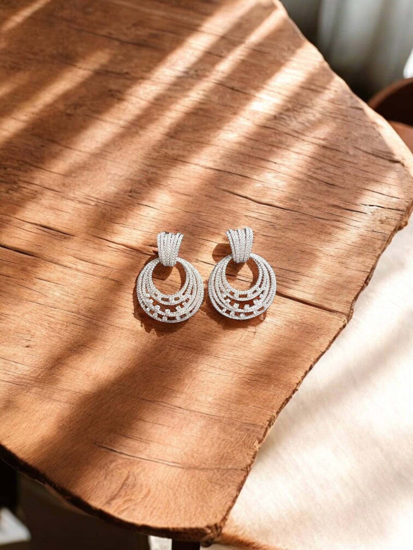 Λάμψη Χωρίς Όρια