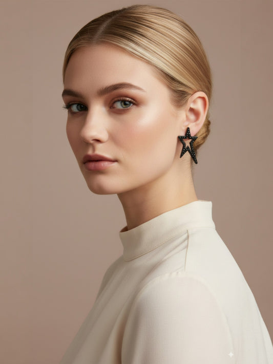 Ασημένιο Άστρο