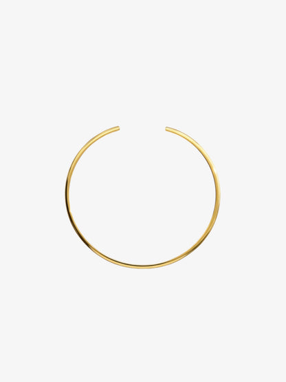 Minimal Χρυσό Τσοκέρ