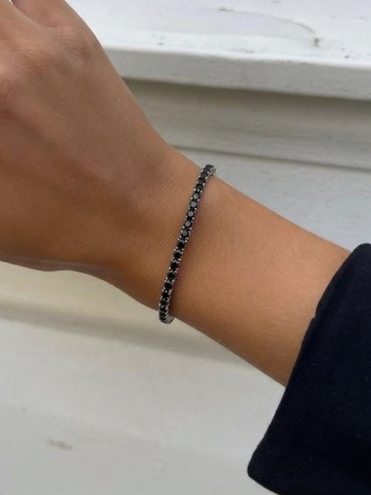 Ασημένια Ριβιέρα Midnight Glow